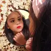 Aaron Ozuna - @aaronozuna7 - TikTok