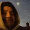 Aaron Ozuna - @ronfrancisbebey - TikTok