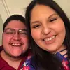 Aaron Ozuna - @aaron_oz96 - TikTok