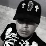 Aaron ozuna - @gecko.228841 - Instagram