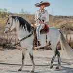 Aaron Ozuna - @aaronozunajuare - Instagram