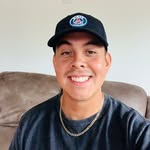 Aaron Ozuna - @aozuna13 - Instagram