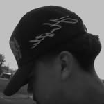aaron ozuna - @aaron_ozuna - Instagram