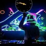 aaron victor ozuna - @aaron_ozuna_ - Instagram