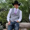 aaronozuna183 - @aaronozuna183 - TikTok