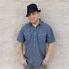 aaronozuna18 - @aaronozuna18 - TikTok
