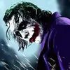 aaronozuna357 - @aaronozuna357 - TikTok