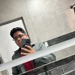 Jesus Aaron Ozuna - @ozuna795 - Instagram