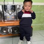 Aaron Ace Pablo - Facebook