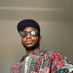 Aaron Akan - @aaron_pablo23 - Instagram