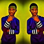 Aaron Atta Pablo - @attapablo - Instagram