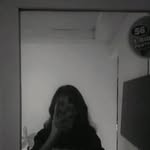 Aaron Castillo - @aaronpablocastillo - Instagram