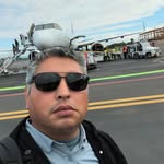 Aaron Contreras Mora - @aaronpablo - Instagram