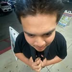Aaron Pablo - @la.pulga.nalga - Instagram
