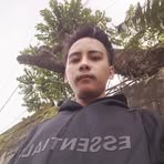 Aaron Pablo - Facebook