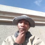 Aaron Pablo - Facebook