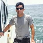 Aarón Pablo - @aaron36829 - Instagram