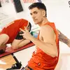 Aaron Pablo - @aaron.pablo04 - TikTok
