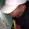 Aaron Pablo - @aaron12452 - TikTok