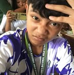 Aaron Pablo - Facebook