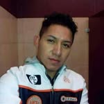 aaron pablo - @pablo29ramses - Instagram
