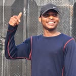 Aaron Pablo - @akanaaron - Instagram