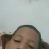 Aaron Pablo - @aaron.pablo - TikTok