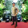 Aaron Pablo - @aaronpablo1 - TikTok