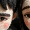Aaron Pablo - @aaron.pablo6 - TikTok