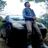 Aaron Pablo - @aaronpablo845 - TikTok