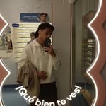 Aaron Pablo - @aaron_u29 - Instagram