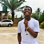 Aaron Pablo - @aaronpablo19 - Instagram