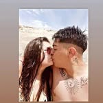 aaron pablo angulo - @aaronpabloangulo - Instagram