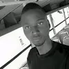 Aaron Pablo - @aaronpablo586 - TikTok