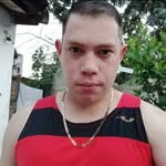 Aaron Pablo Chena Grissetti - @chenagrissetti - Instagram