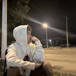 Aaron Pablo Galapate - @lvs.arn - Instagram