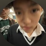 Aaron Pablo Juanita Wong - @aaronwong._.spam - Instagram