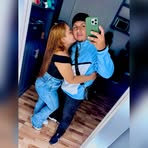 Aaron Pablo Lucio - Facebook
