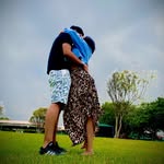 Aaron Pablo Lucio - @aaron_pl19 - Instagram