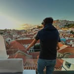 Aaron Pablo Müller - @aaron_mllr - Instagram