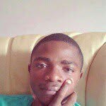 Aaron Pablo Obiang Andeme - @aaronobiang - Instagram
