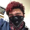 Aaron Pablo-Scott - @native_wolf425 - TikTok