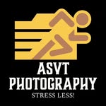 Aaron Pablo Smith - @asvtphotography - Instagram