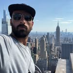 Aaron Pablo Valentino Trainiti - @aaron__pv - Instagram