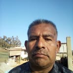 Aaron Pablo Vasquez - Facebook