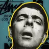 aaronpablo18 - @aaronpablo18 - TikTok