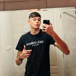 @aaronpablo_ - Instagram