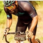 Jose Charry - @aaronpablojose - Instagram
