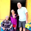 juan jose  el chino - @aaronpablo63 - TikTok