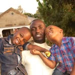 Kingston Aaronpablo - @kingston_aaronpablo - Instagram